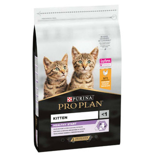 غذای گربهی کیتن پروپلن بسته بندی شرکتی یک کیلو و پانصد گرمیPropelan kitten