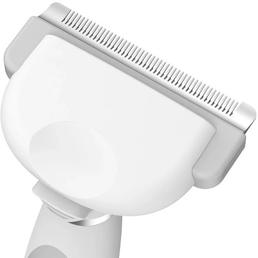 برس پرزگیر موی حیوانات خانگی شیائومی مدل MG-PCO001