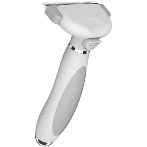 برس پرزگیر موی حیوانات خانگی شیائومی مدل MG-PCO001/ Xiaomi Pet Hair Removal Brush (Model MG-PCO001)